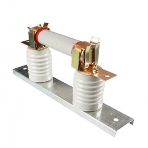 RN1 Indoor Current Limiting Fuse